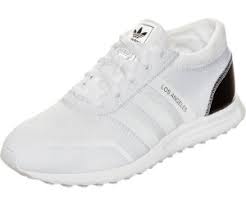 Adidas Los Angeles W Ab 67 90 August 2021 Preise Preisvergleich Bei Idealo De