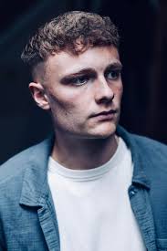 Saltmoore's Head Chef, Adam Maddock is refining the dining experiences  across the new wellness-led retreat in Sandsend, Whitby. Overseeing the  curation of the menus for the hotel's entire food and drink offering,