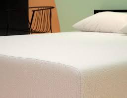 We did not find results for: Amazon Shoppers Are Obsessed With This 200 Mattress I Used It For A Month To Find Out Why