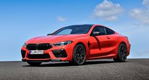 We may earn money from the links on this page. Bmw M8 Coupe Abmessungen Technische Daten Lange Breite Hohe Gepackraumvolumen