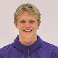 50+ "Carrico" profiles