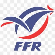 Original file ‎(1,000 × 553 pixels, file size: Drapeau France Png France Logo Dream League Soccer 2018 Transparent Png 600x600 2853001 Pngfind