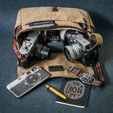 Pin On Cameras