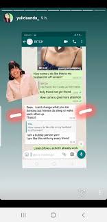 Pak renggo masih pulas dalam tidurnya yang terlentang, dengan batang kejantanannya setengah keduanya mengalami orgasme dengan dasyat. Pelakor Anggap Tidur Dengan Suami Orang Hal Wajar Istri Ravi Bhatia Geram Kapanlagi Com