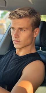 Clint Stallard (cainrico)」のプロフィール｜Pinterest