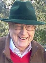 Jeopardy Answer of the Evening: This is Tom Williams, a voice actor and  producer from Chicago, who passed away in 2018; he provided his voice to  this in an episode of Seinfeld