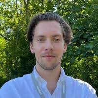 2600+ "Eddie" profiles