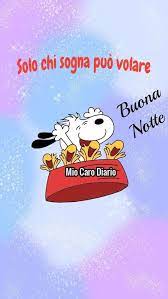 Pin Di Nicola Del Gobbo Su Belle Immagini Immagini Divertenti Auguri Di Buona Notte Citazioni Carine