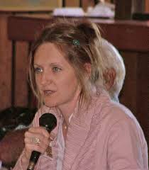 1 Murdi Paaki Council of Australian Governments' Trial