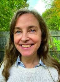 Organization Updates