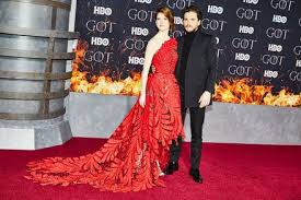 Latest Online Bangla Breaking News Bangladesh Newspaper Hbo Got World News Today Hbo Go