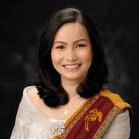 40+ "Ana Angela" profiles