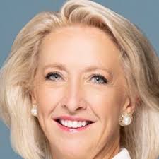 So happy to share this post from VISITvortex Hudson Valley ♥️thankful for  post and article 🙏🏼 Ready to find your summer zen? 🧘‍♀️ Discover the  magic of Stone Wave Yoga & The