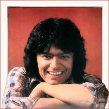 Cajun Baby, Granbury, TX, July 13, 2019, Gary and the fabulous Rodriguez  band, Don Sowersby, Kenny Penny, Bruce Carter and Mike Hammock.