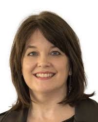 Find Internal Family Systems (IFS) Therapists and Psychologists in Macon,  GA