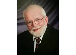 Tim Winder's Instagram, Twitter & Facebook