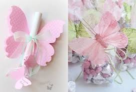 Encuentra decoraciones de mariposas en mercadolibre.com.mx! Decoracion De Mariposas Todo Bonito