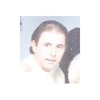 EDWARD MARKS Obituary