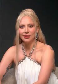 Lady Gaga y su Impacto en Drag Race Francia