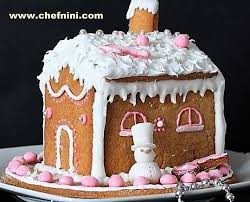 Epingle Sur Gateaux