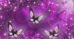 Gambar background dan animasi bergerak. Keren 30 Download Gambar Pemandangan Indah Bergerak Wallpaper Indah Bergerak 31 Pictures Download Wallpaper Pemandangan Wallpaper Lucu Gambar Pemandangan