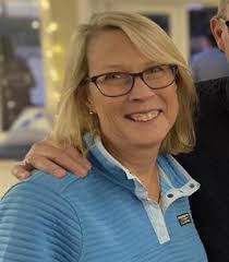 Barbara Spear Obituary