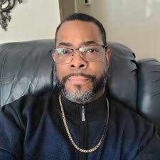 Shaneeka Moore-Lawrence and Rico Brown's Wedding Website