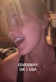 Exciting Makeup Giveaway for Followers