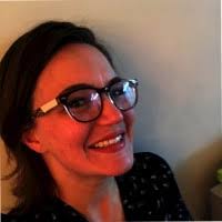 Dara Taylor, MA CPHR