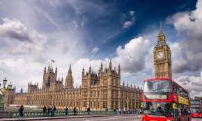 Follow us for news, events, announcements and more. á… London Events 2021 Die Besten Veranstaltungen In Diesem Jahr