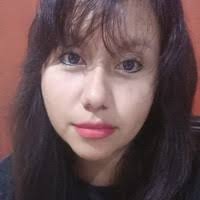 40+ "Jerry Cisneros" profiles