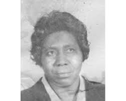 Fannie Williams Obituary (2017)