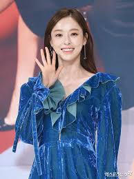 Amanda bynes, who turns 35 on april 3, starred in the amanda show when she was 13. Korean Drama Updates Actress Lee Da Hee Confirmed To Join The Cast Of Upcoming Jtbc Drama The Beauty Inside On June 14 Osen Reported That Lee Da Hee Confirmed To Appear In The