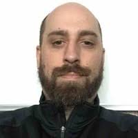 Phil Laws Email & Phone Number