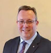 Luther Story Fall 2022 by Luther College Regina