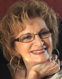 Postmedia Obituaries