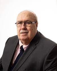 City Pulse People Issue 2022: Bernie Porn - Pollster | City Pulse HD phone wallpaper