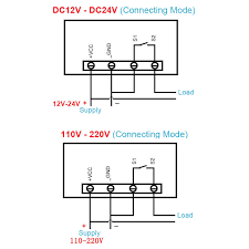 Wire a thermostat the red wire or 24 vac power lead is connected straight to the rc & 4 terminals. Dc 24v Thermostat Wiring Diagram Rs485 Cable Wiring Diagram Gravely Ab14 Jeanjaures37 Fr