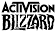 Activision Blizzard