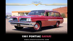 Image result for Dawnfire Mist 1961 Pontiac