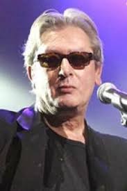 Alain bashung discography and songs: Alain Bashung Kinepolis Swiss