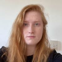 20+ "Isabelle Wallace" profiles