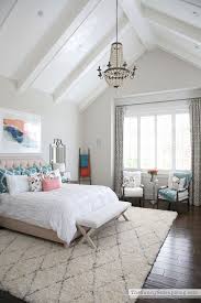 Of course, to relax properly, you. Decorated Master Bedroom The Sunny Side Up Blog