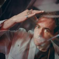 International Anthem