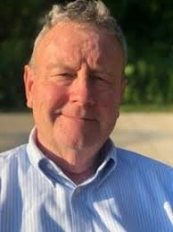 Remembering Art Rice, media exec known for his big heart and ability to see  the best in everyone