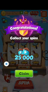 Coin master hack is now here! Free Spins Coin Master 2020 100 Working Coin Master Hack Spinning Free Gift Card Generator