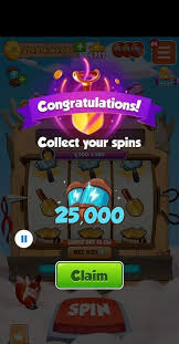 Select how much resources you want to generate to your account and click 'generate'. Free Spins Coin Master 2020 100 Working Coin Master Hack Spinning Free Gift Card Generator