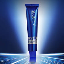 .hair services at thousands of salons, including supercuts, smartstyle hair salons located inside walmart, first choice haircutters and cost cutters. China Professional Ppd Free Non Allergic Golden Blonde Hair Color For Salon Use China Hair Color And Cosmetics Price