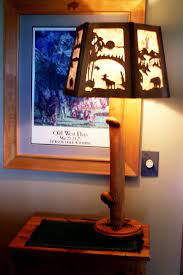 Pin On Penrose Design Lighting