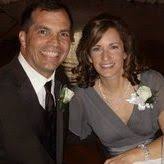 Barbara Petrella (bpetrella)